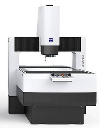 模具厂里面的测量工具，搞懂完的都是高工！的图15